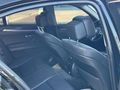 2011 BMW 520 D TRAMERSİZ