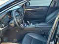 2011 BMW 520 D TRAMERSİZ