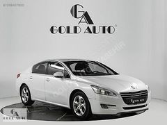 239BİN TL PEŞİNAT İLE 36AY SENETLE ÖDEMELİ K.KARTINA 12 TAKSİT *