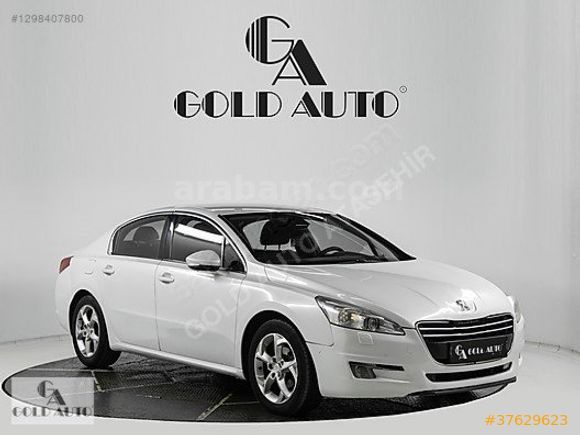239BİN TL PEŞİNAT İLE 36AY SENETLE ÖDEMELİ K.KARTINA 12 TAKSİT *