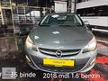 Araç yanlış girildi paketi Edition plusdırARAC 35 BİNDE CAM GİBİ