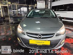 Araç yanlış girildi paketi Edition plusdırARAC 35 BİNDE CAM GİBİ