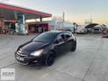 DEĞİŞENSİZ OPEL ASTRA