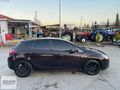 DEĞİŞENSİZ OPEL ASTRA