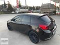 DEĞİŞENSİZ OPEL ASTRA