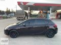 DEĞİŞENSİZ OPEL ASTRA