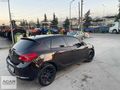 DEĞİŞENSİZ OPEL ASTRA