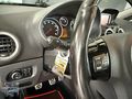 2012 OPEL CORSA 1.6-210-Hp/Turbo OPC Nurburgring Edition Tr`tek