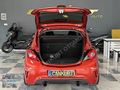 2012 OPEL CORSA 1.6-210-Hp/Turbo OPC Nurburgring Edition Tr`tek