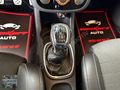 2012 OPEL CORSA 1.6-210-Hp/Turbo OPC Nurburgring Edition Tr`tek