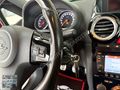 2012 OPEL CORSA 1.6-210-Hp/Turbo OPC Nurburgring Edition Tr`tek