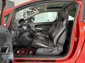 2012 OPEL CORSA 1.6-210-Hp/Turbo OPC Nurburgring Edition Tr`tek