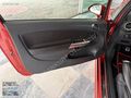 2012 OPEL CORSA 1.6-210-Hp/Turbo OPC Nurburgring Edition Tr`tek