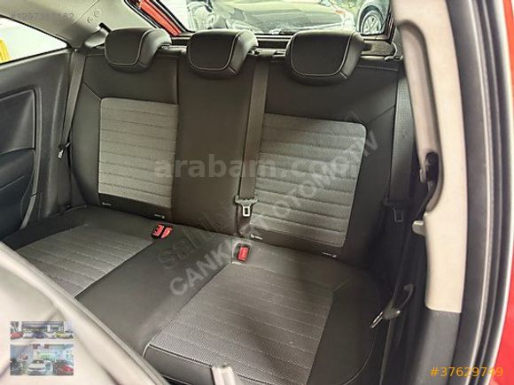 2012 OPEL CORSA 1.6-210-Hp/Turbo OPC Nurburgring Edition Tr`tek
