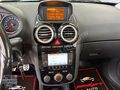2012 OPEL CORSA 1.6-210-Hp/Turbo OPC Nurburgring Edition Tr`tek