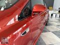2012 OPEL CORSA 1.6-210-Hp/Turbo OPC Nurburgring Edition Tr`tek
