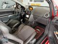 2012 OPEL CORSA 1.6-210-Hp/Turbo OPC Nurburgring Edition Tr`tek