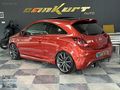 2012 OPEL CORSA 1.6-210-Hp/Turbo OPC Nurburgring Edition Tr`tek