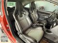 2012 OPEL CORSA 1.6-210-Hp/Turbo OPC Nurburgring Edition Tr`tek