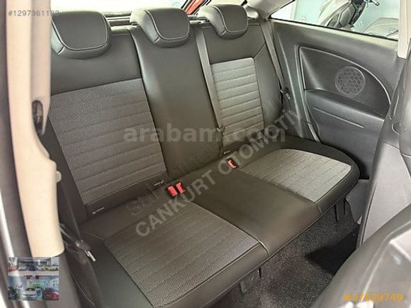 2012 OPEL CORSA 1.6-210-Hp/Turbo OPC Nurburgring Edition Tr`tek