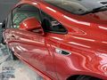 2012 OPEL CORSA 1.6-210-Hp/Turbo OPC Nurburgring Edition Tr`tek