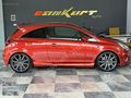 2012 OPEL CORSA 1.6-210-Hp/Turbo OPC Nurburgring Edition Tr`tek