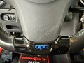 2012 OPEL CORSA 1.6-210-Hp/Turbo OPC Nurburgring Edition Tr`tek