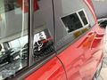 2012 OPEL CORSA 1.6-210-Hp/Turbo OPC Nurburgring Edition Tr`tek