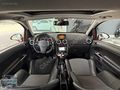 2012 OPEL CORSA 1.6-210-Hp/Turbo OPC Nurburgring Edition Tr`tek