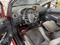 2012 OPEL CORSA 1.6-210-Hp/Turbo OPC Nurburgring Edition Tr`tek
