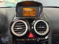 2012 OPEL CORSA 1.6-210-Hp/Turbo OPC Nurburgring Edition Tr`tek