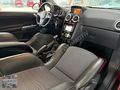 2012 OPEL CORSA 1.6-210-Hp/Turbo OPC Nurburgring Edition Tr`tek