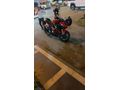 Sahibinden RKS 125R 