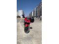 Sahibinden RKS 125R 