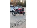 Sahibinden RKS 125R 