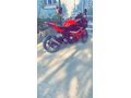 Sahibinden RKS 125R 