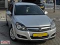 2011//OPEL ASTRA 1.3 CDTİ OTOMATİK ESSENTİA KONFOR TABLET EKRAN