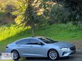 Insignia/GS/Elegance/Sunroof/Direksyn/Isıtma/Msj/Hafıza/Kör/Nkta