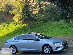 Insignia/GS/Elegance/Sunroof/Direksyn/Isıtma/Msj/Hafıza/Kör/Nkta