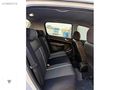 MASRAFSIZ BAKİMLİ PEJO 307