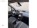 MASRAFSIZ BAKİMLİ PEJO 307