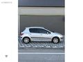 MASRAFSIZ BAKİMLİ PEJO 307