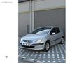 MASRAFSIZ BAKİMLİ PEJO 307