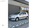 MASRAFSIZ BAKİMLİ PEJO 307