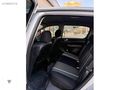 MASRAFSIZ BAKİMLİ PEJO 307