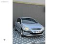 MASRAFSIZ BAKİMLİ PEJO 307