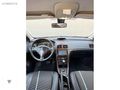MASRAFSIZ BAKİMLİ PEJO 307
