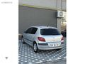 MASRAFSIZ BAKİMLİ PEJO 307