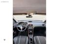 MASRAFSIZ BAKİMLİ PEJO 307