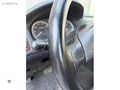 MASRAFSIZ BAKİMLİ PEJO 307